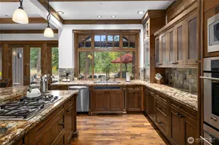 61 Equinox Dr, Cle Elum, WA 98922 - Photo 24