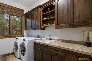 61 Equinox Dr, Cle Elum, WA 98922 - Photo 38