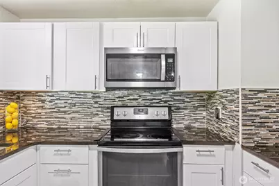 4007 S Mayfield Street, Kennewick, WA 99337 - Photo 14