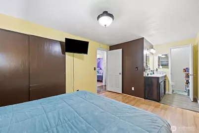 4007 S Mayfield Street, Kennewick, WA 99337 - Photo 24