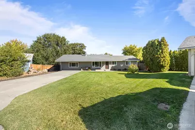 4007 S Mayfield Street, Kennewick, WA 99337 - Photo 4