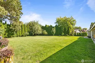 4007 S Mayfield St, Kennewick, WA 99337 - Photo 30