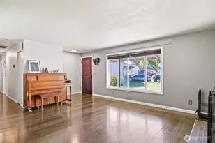 4007 S Mayfield St, Kennewick, WA 99337 - Photo 8