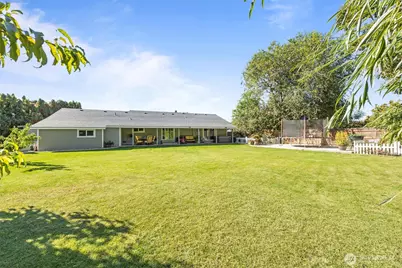 4007 S Mayfield Street, Kennewick, WA 99337 - Photo 34