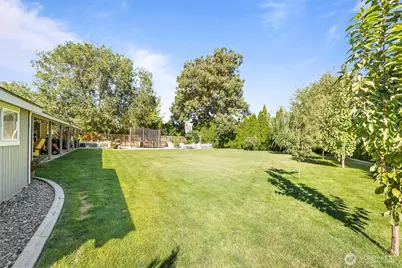 4007 S Mayfield Street, Kennewick, WA 99337 - Photo 32