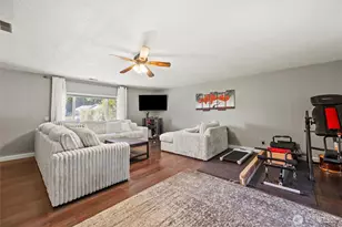 4007 S Mayfield St, Kennewick, WA 99337 - Photo 16