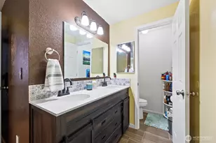 4007 S Mayfield St, Kennewick, WA 99337 - Photo 28