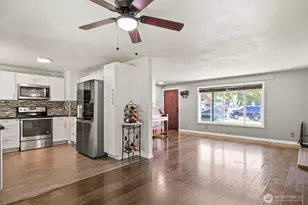 4007 S Mayfield St, Kennewick, WA 99337 - Photo 10