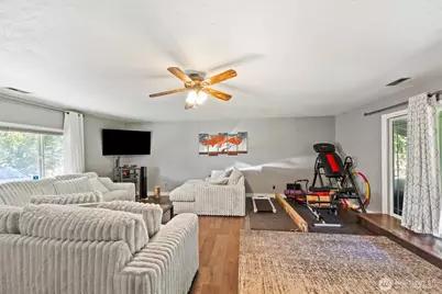 4007 S Mayfield Street, Kennewick, WA 99337 - Photo 18