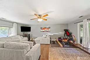 4007 S Mayfield St, Kennewick, WA 99337 - Photo 18