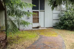 29735 3rd Ave S, Federal Way, WA 98003 - Photo 4