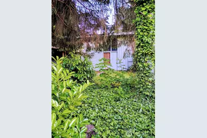 29735 3rd Avenue S, Federal Way, WA 98003 - Photo 12