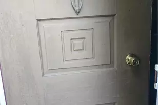 29735 3rd Ave S, Federal Way, WA 98003 - Photo 16