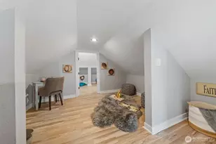 6621 S Montgomery St, Tacoma, WA 98409 - Photo 14
