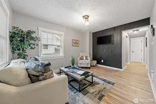 6621 S Montgomery St, Tacoma, WA 98409 - Photo 6