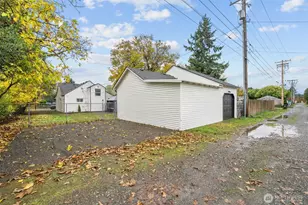 6621 S Montgomery St, Tacoma, WA 98409 - Photo 4