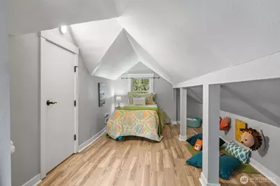 6621 S Montgomery Street, Tacoma, WA 98409 - Photo 16