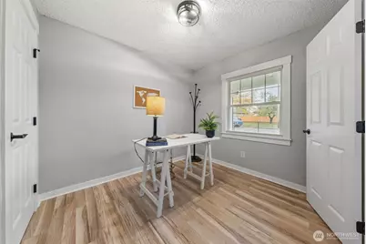 6621 S Montgomery Street, Tacoma, WA 98409 - Photo 8