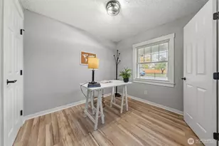 6621 S Montgomery St, Tacoma, WA 98409 - Photo 8