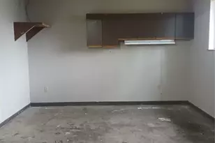 6621 S Montgomery St, Tacoma, WA 98409 - Photo 20