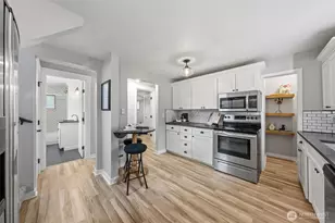 6621 S Montgomery St, Tacoma, WA 98409 - Photo 10