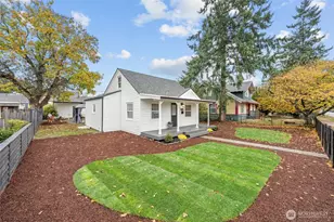 6621 S Montgomery St, Tacoma, WA 98409 - Photo 2