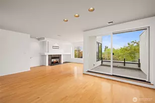 2410 Aurora Ave N, Seattle, WA 98109 - Photo 6