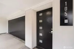 2410 Aurora Ave N, Seattle, WA 98109 - Photo 2