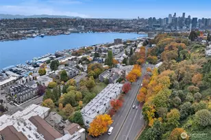 2410 Aurora Ave N, Seattle, WA 98109 - Photo 28