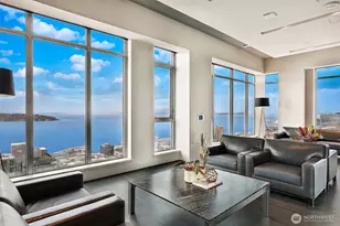 588 Bell St, Seattle, WA 98121 - Photo 30
