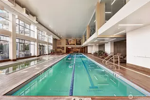 588 Bell St, Seattle, WA 98121 - Photo 22