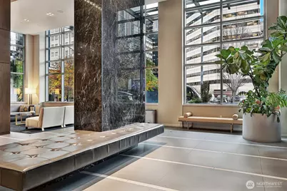 588 Bell Street #2008S, Seattle, WA 98121 - Photo 38