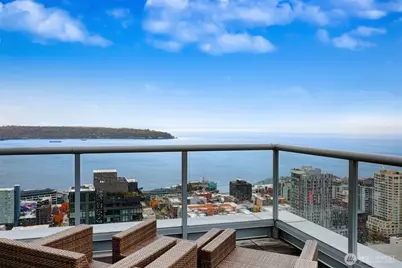 588 Bell Street #2008S, Seattle, WA 98121 - Photo 36