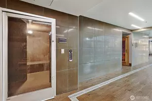 588 Bell St, Seattle, WA 98121 - Photo 26