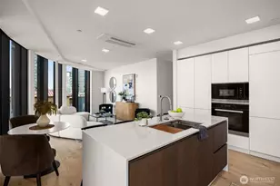 999 110th Ave NE, Bellevue, WA 98004 - Photo 8