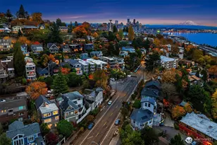 1229 9th Ave W, Seattle, WA 98119 - Photo 40