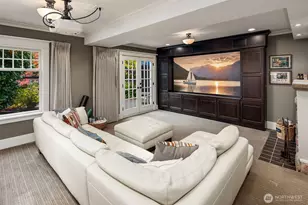 1229 9th Ave W, Seattle, WA 98119 - Photo 30