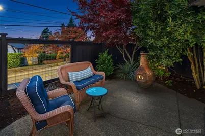 1229 9th Avenue W, Seattle, WA 98119 - Photo 36