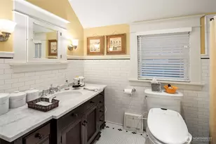 1229 9th Ave W, Seattle, WA 98119 - Photo 28