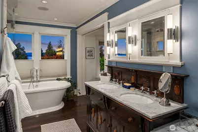 1229 9th Avenue W, Seattle, WA 98119 - Photo 24