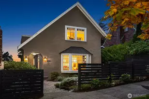 1229 9th Ave W, Seattle, WA 98119 - Photo 2