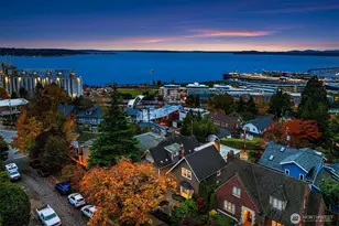 1229 9th Ave W, Seattle, WA 98119 - Photo 38