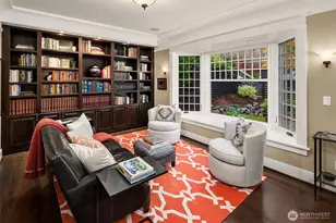 1229 9th Ave W, Seattle, WA 98119 - Photo 6