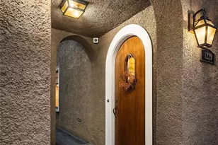 1229 9th Ave W, Seattle, WA 98119 - Photo 4