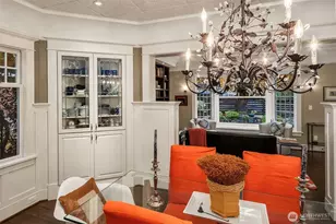 1229 9th Ave W, Seattle, WA 98119 - Photo 10