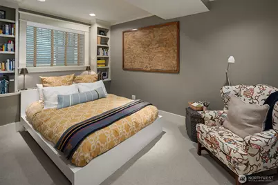 1229 9th Avenue W, Seattle, WA 98119 - Photo 32