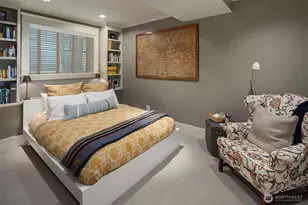 1229 9th Ave W, Seattle, WA 98119 - Photo 32