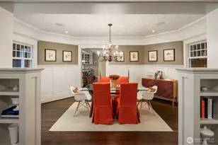 1229 9th Ave W, Seattle, WA 98119 - Photo 8