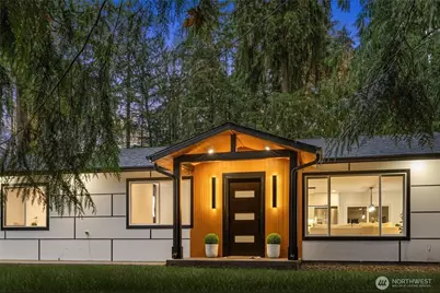 12528 Odell Road NE, Duvall, WA 98019 - Photo 1