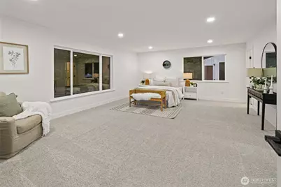 12528 Odell Road NE, Duvall, WA 98019 - Photo 26